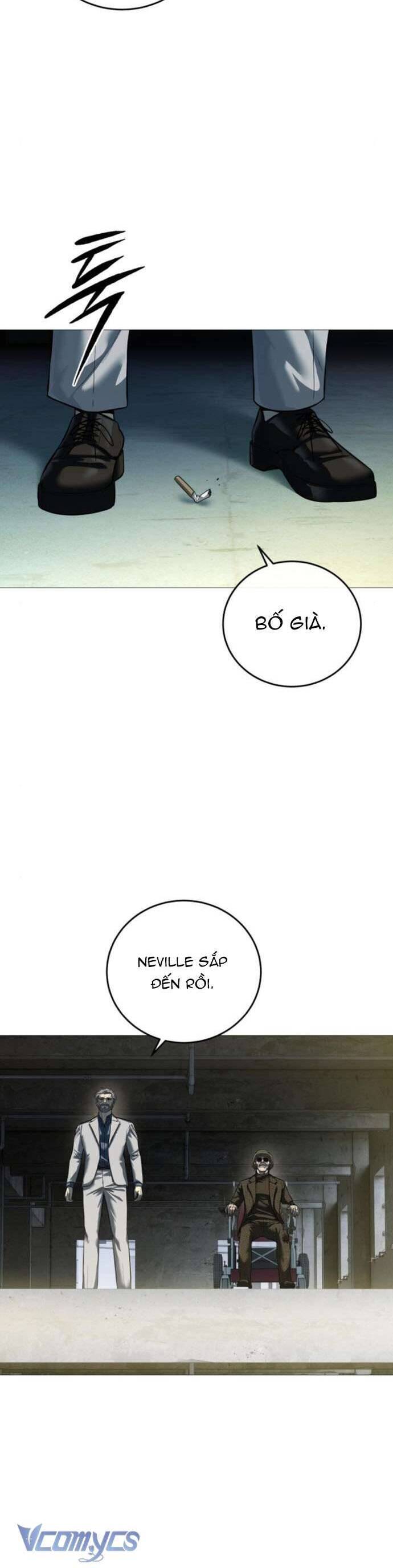 Red Chap 10 - Next Chap 11