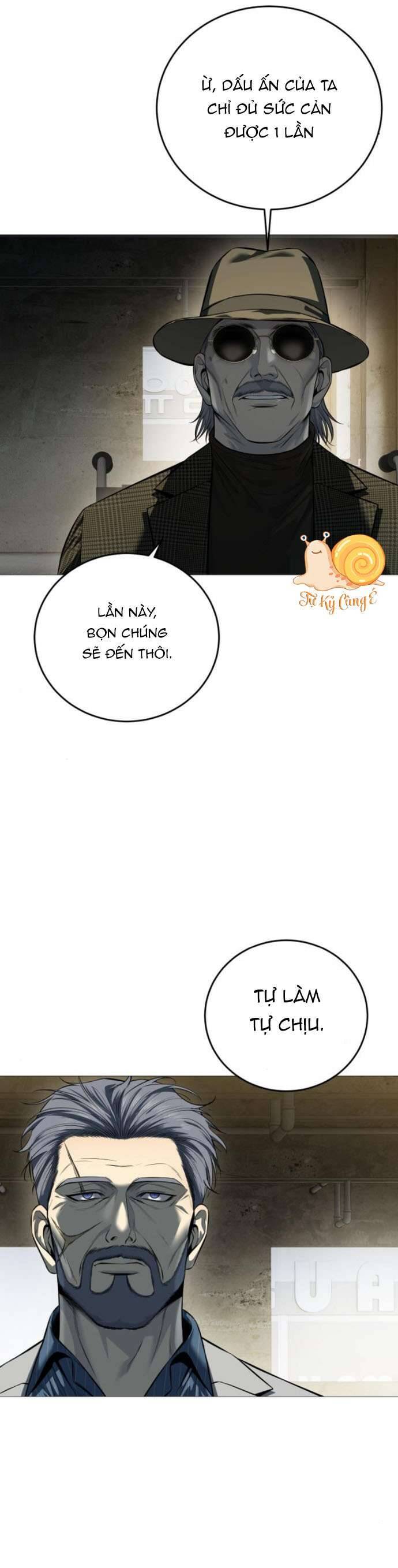 Red Chap 10 - Next Chap 11