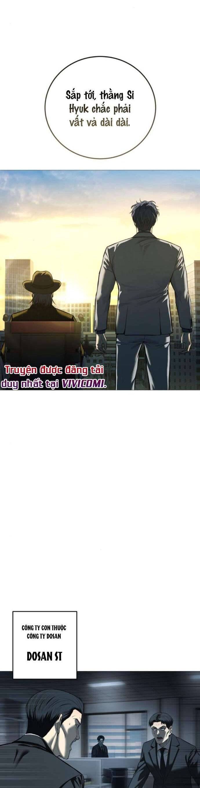 Red Chap 10 - Next Chap 11