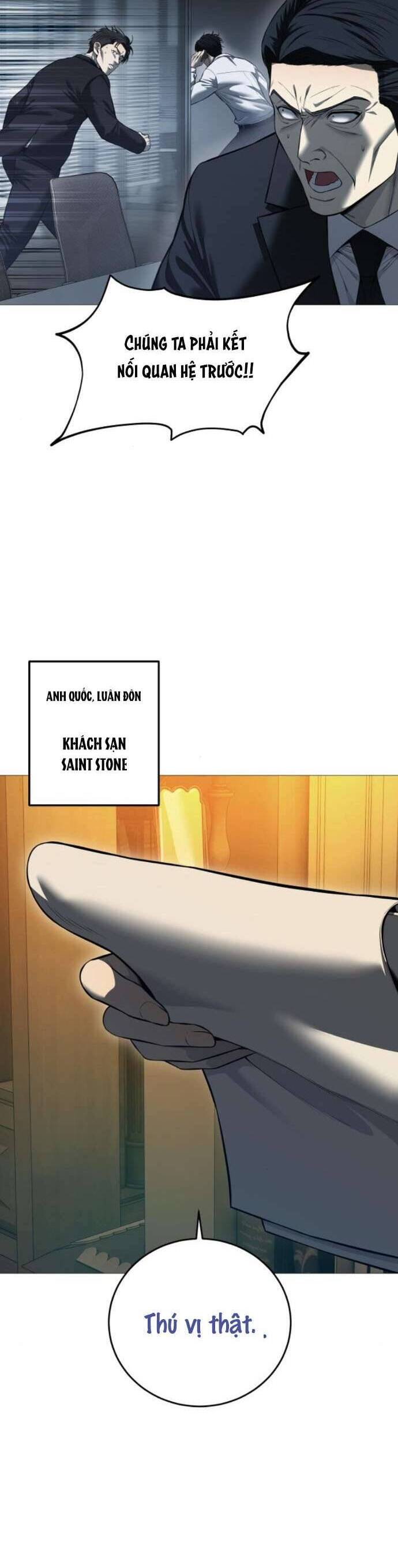 Red Chap 10 - Next Chap 11