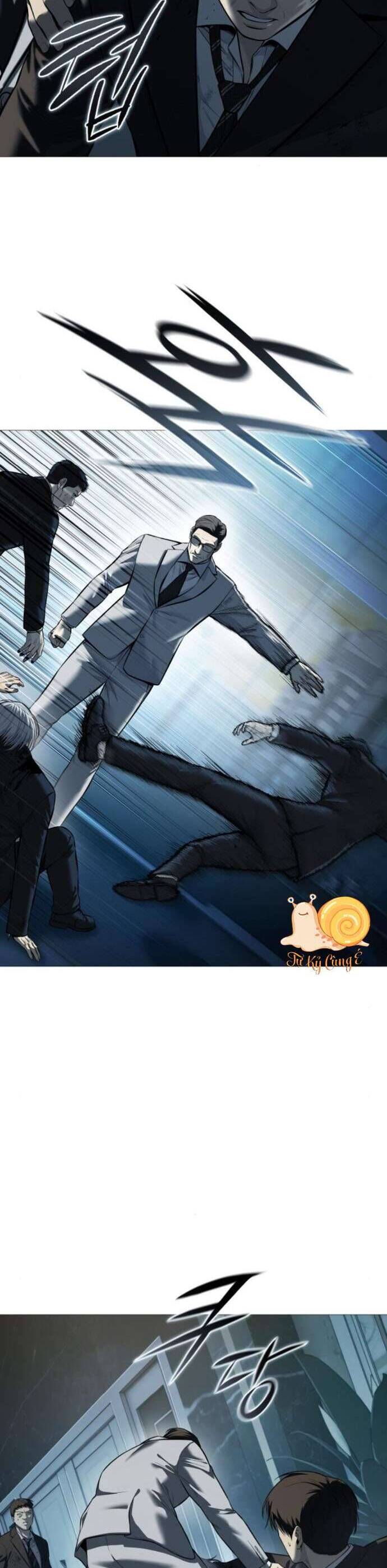 Red Chap 10 - Next Chap 11