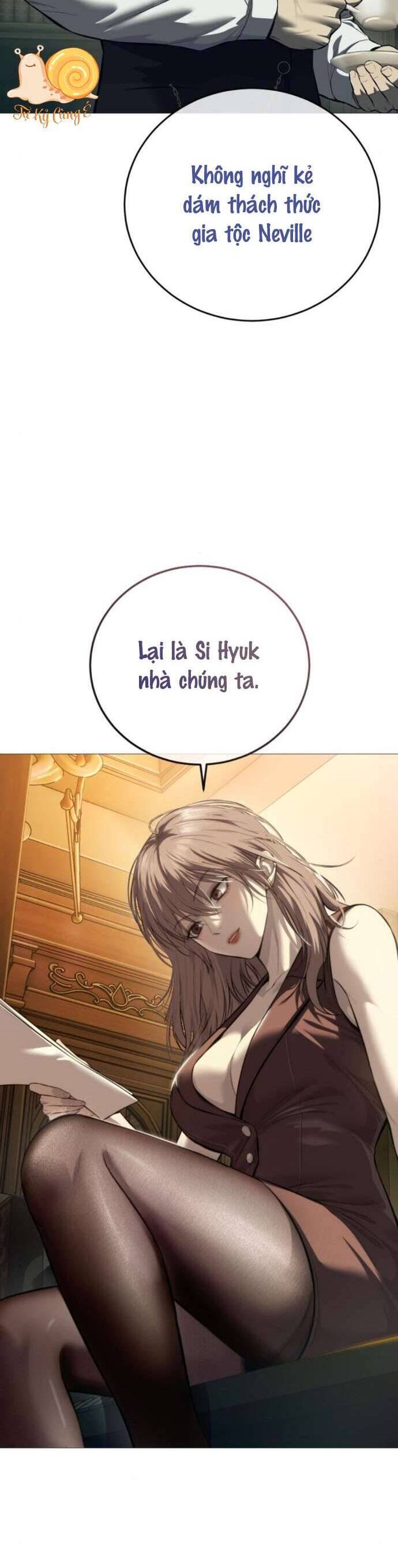 Red Chap 10 - Next Chap 11