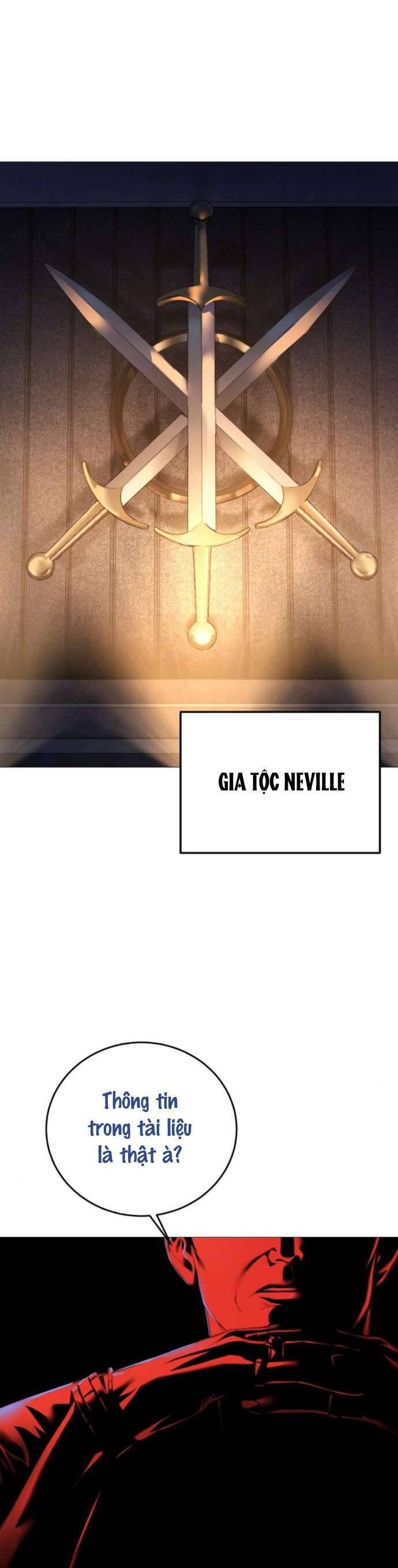 Red Chap 10 - Next Chap 11