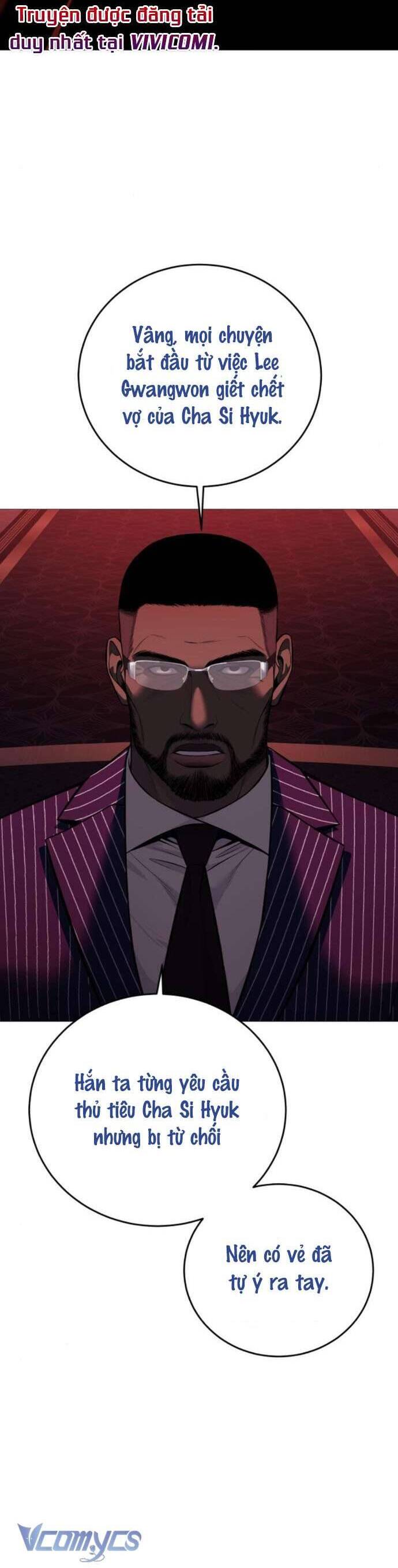 Red Chap 10 - Next Chap 11