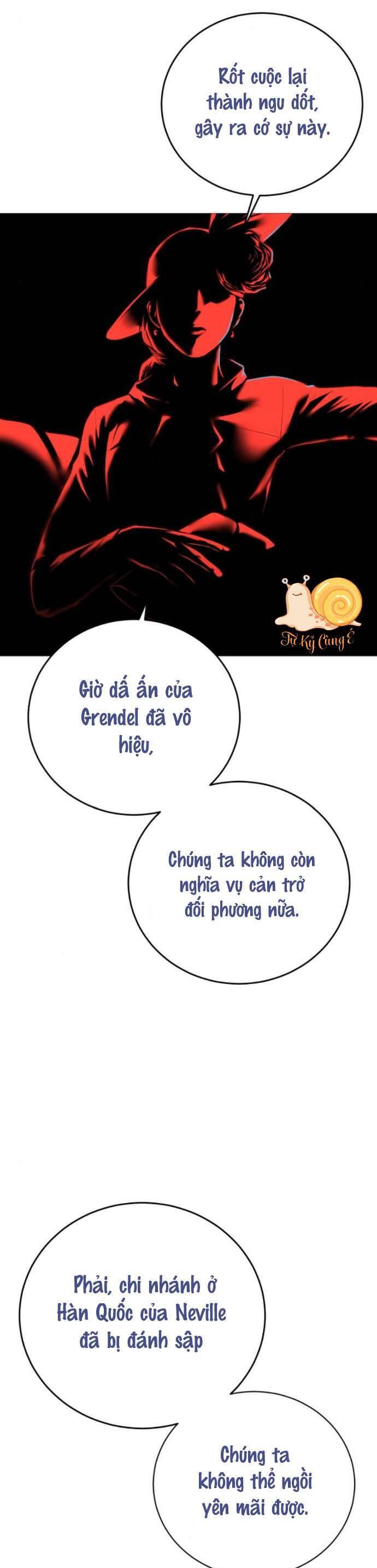 Red Chap 10 - Next Chap 11