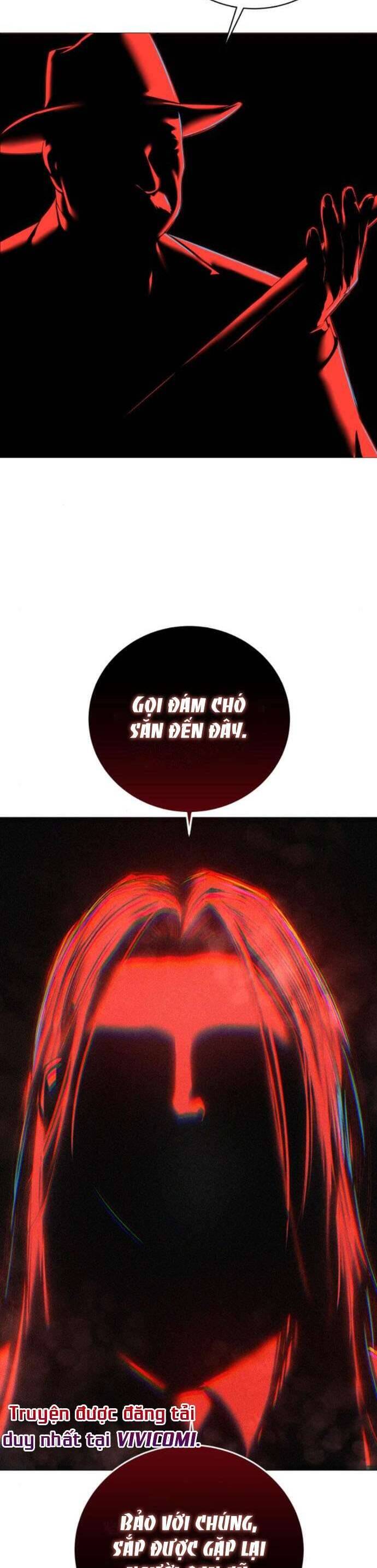 Red Chap 10 - Next Chap 11