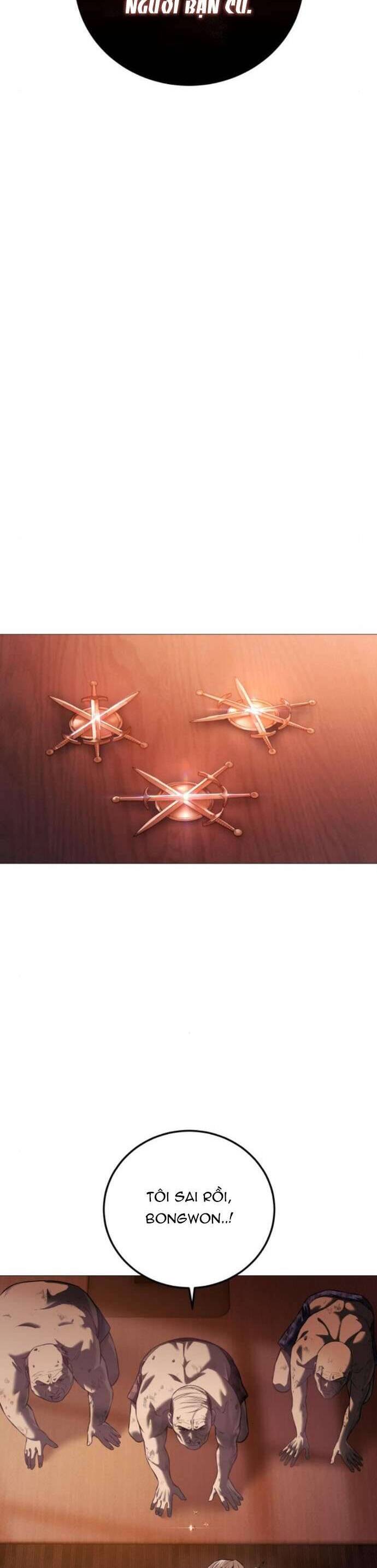 Red Chap 10 - Next Chap 11