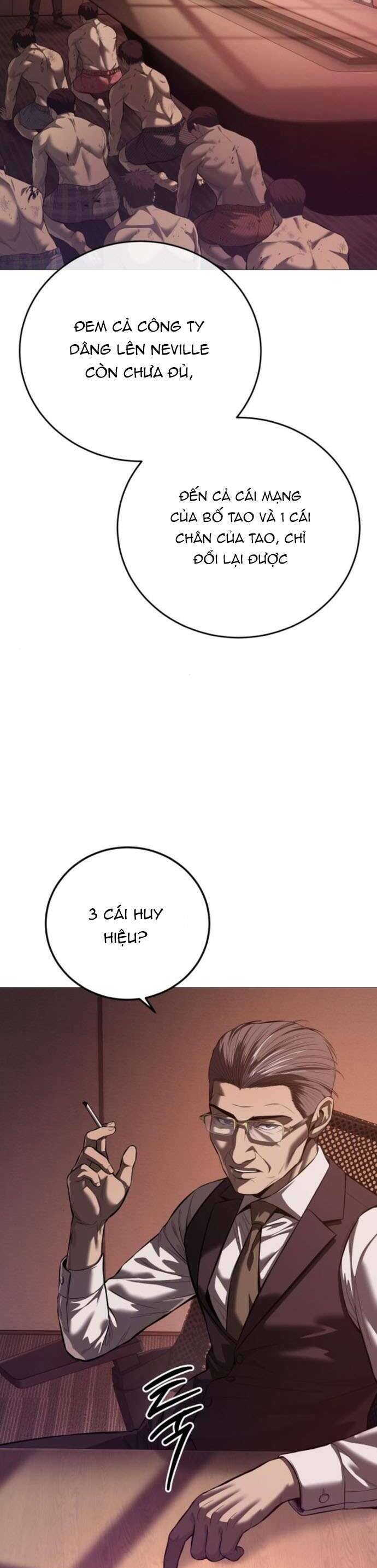 Red Chap 10 - Next Chap 11