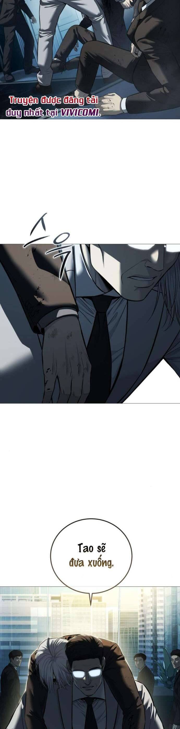 Red Chap 10 - Next Chap 11