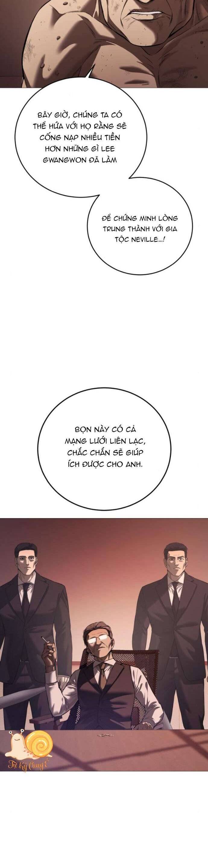 Red Chap 10 - Next Chap 11