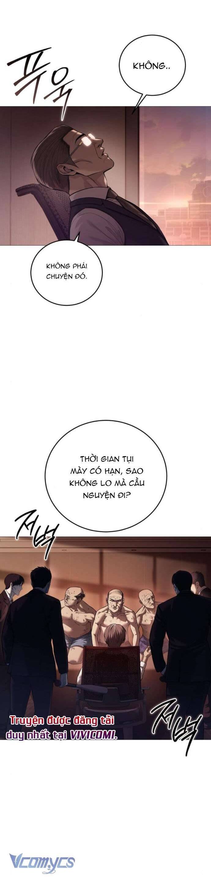 Red Chap 10 - Next Chap 11