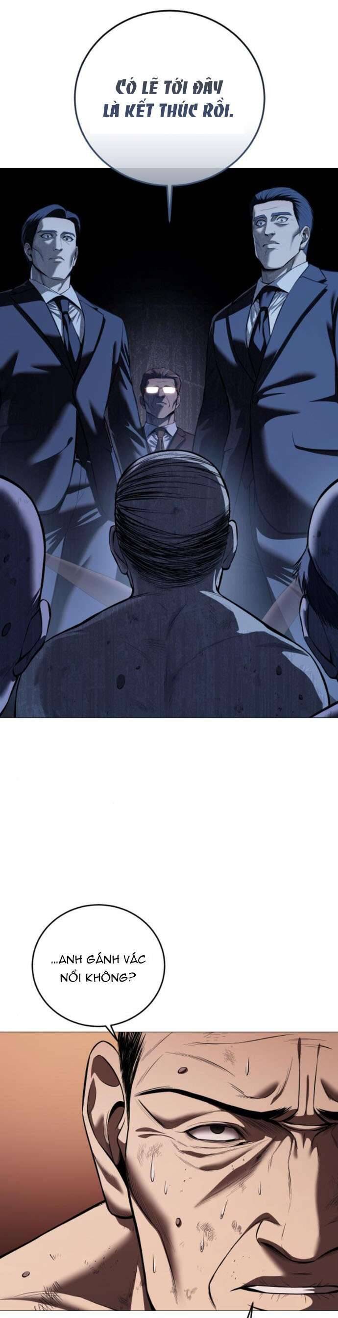 Red Chap 10 - Next Chap 11