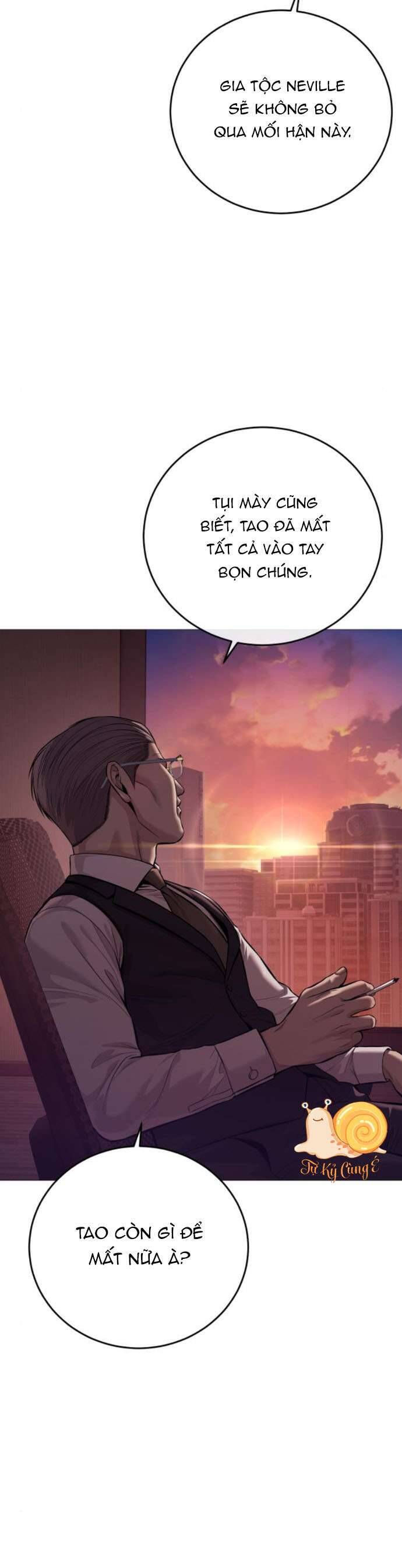 Red Chap 10 - Next Chap 11