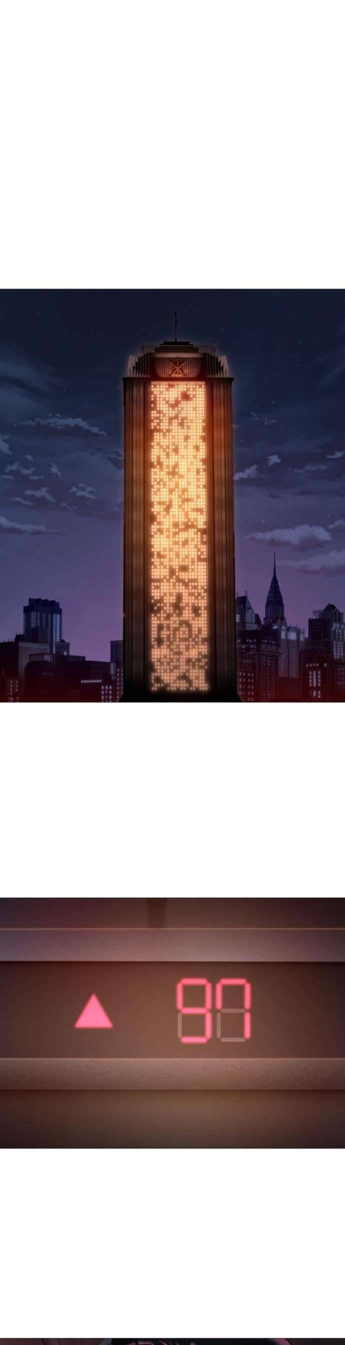 Red Chap 10 - Next Chap 11