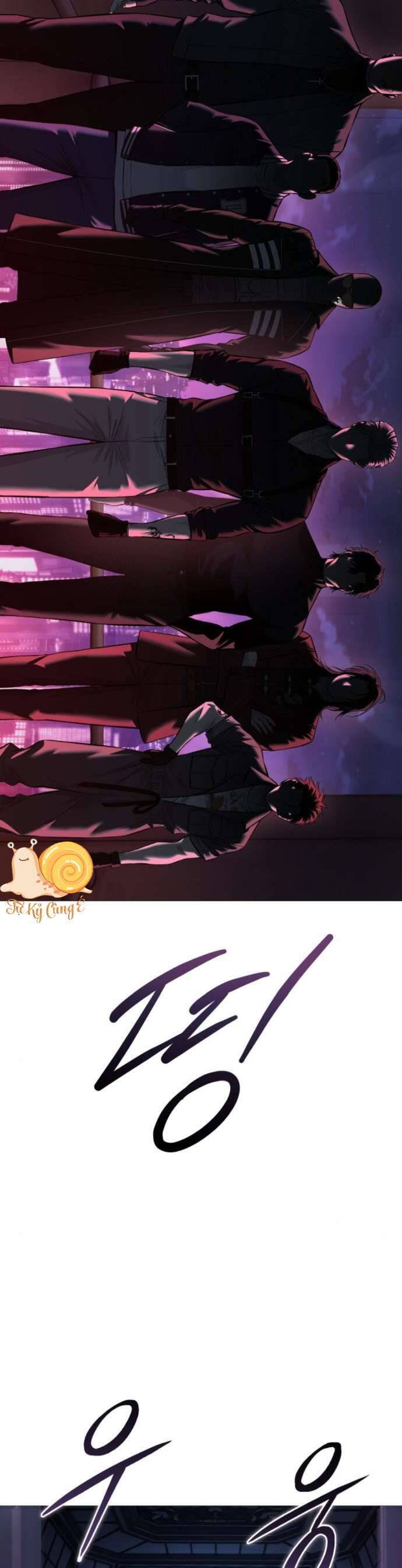 Red Chap 10 - Next Chap 11