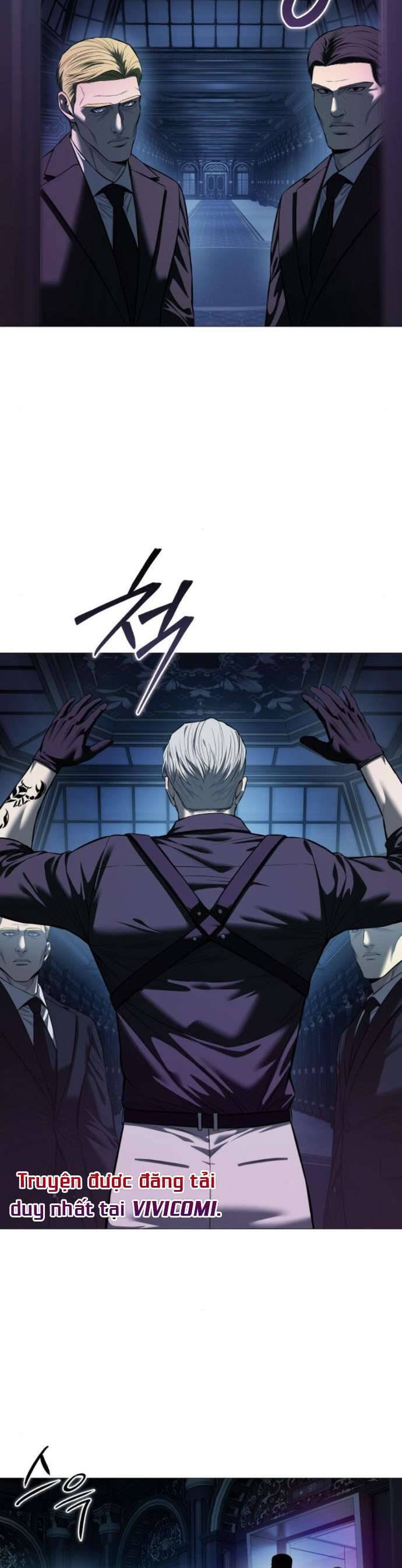 Red Chap 10 - Next Chap 11