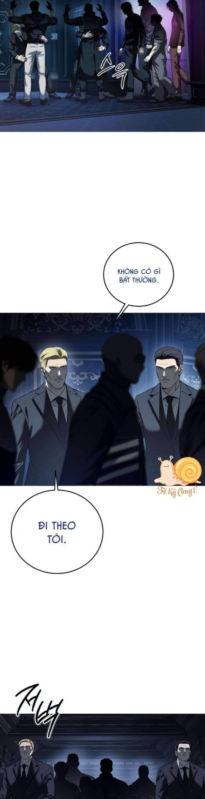 Red Chap 10 - Next Chap 11