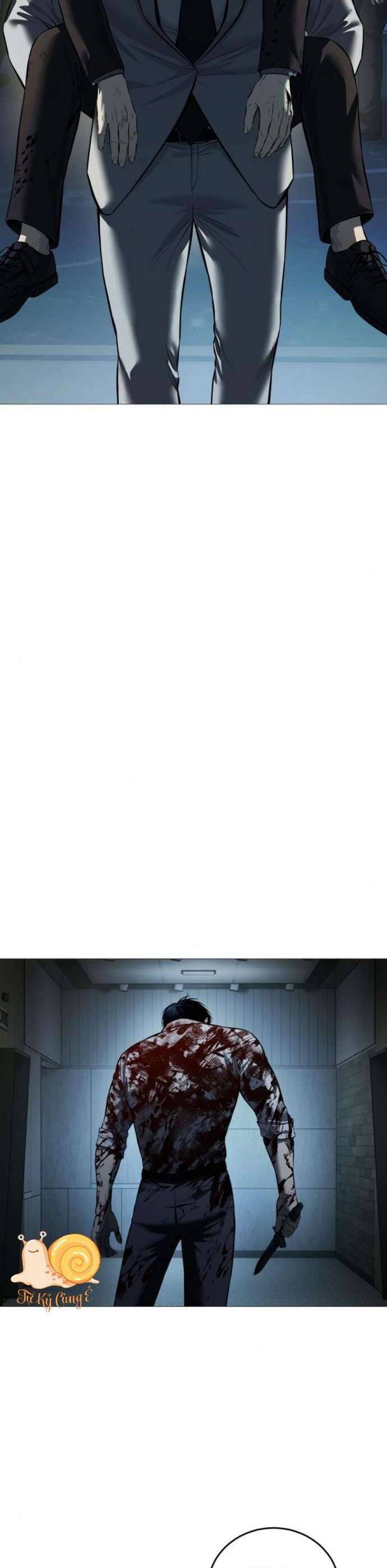 Red Chap 10 - Next Chap 11