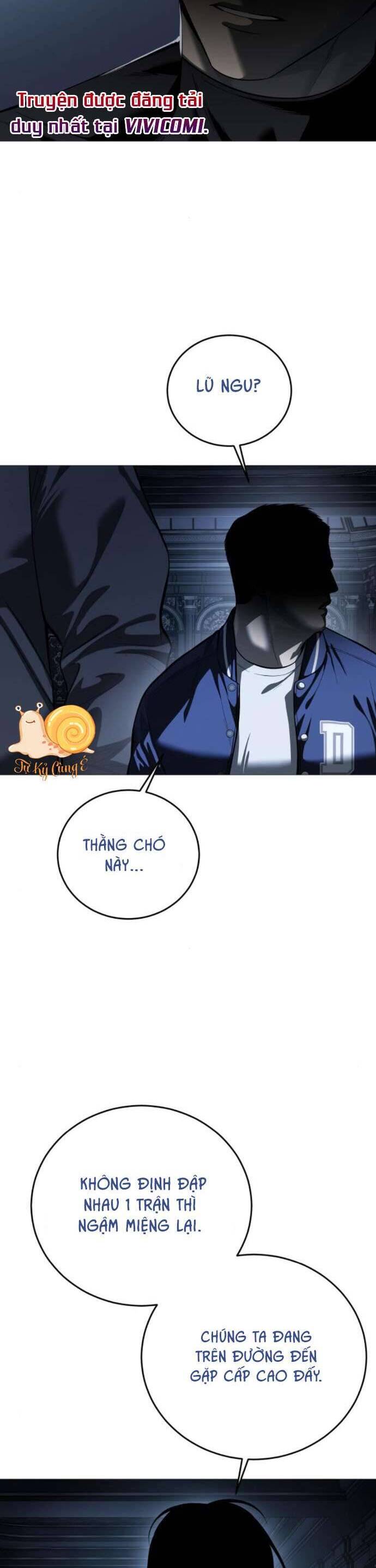 Red Chap 10 - Next Chap 11