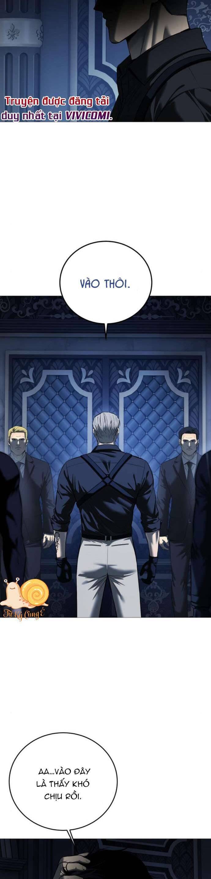 Red Chap 10 - Next Chap 11