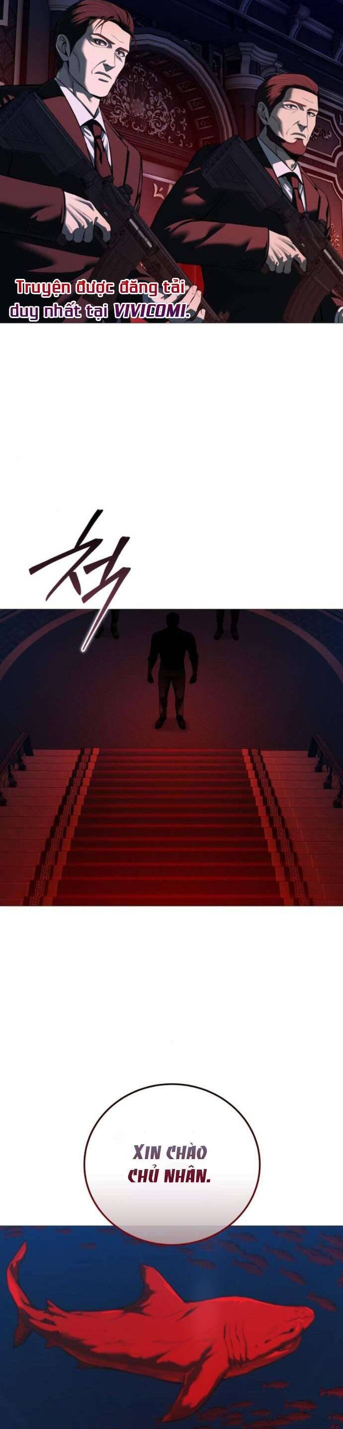 Red Chap 10 - Next Chap 11