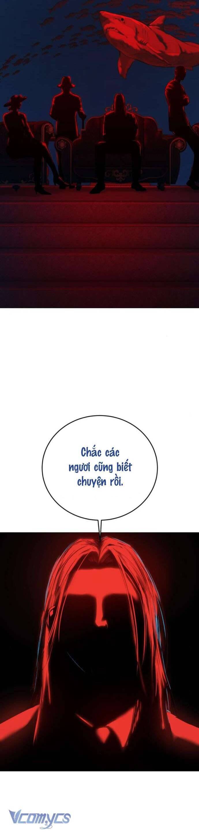 Red Chap 10 - Next Chap 11