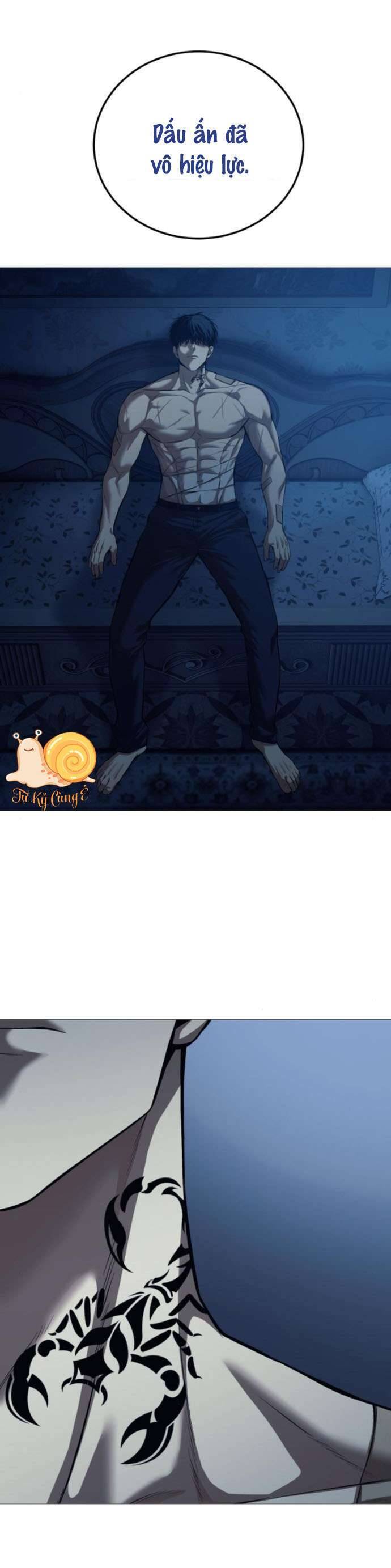 Red Chap 10 - Next Chap 11