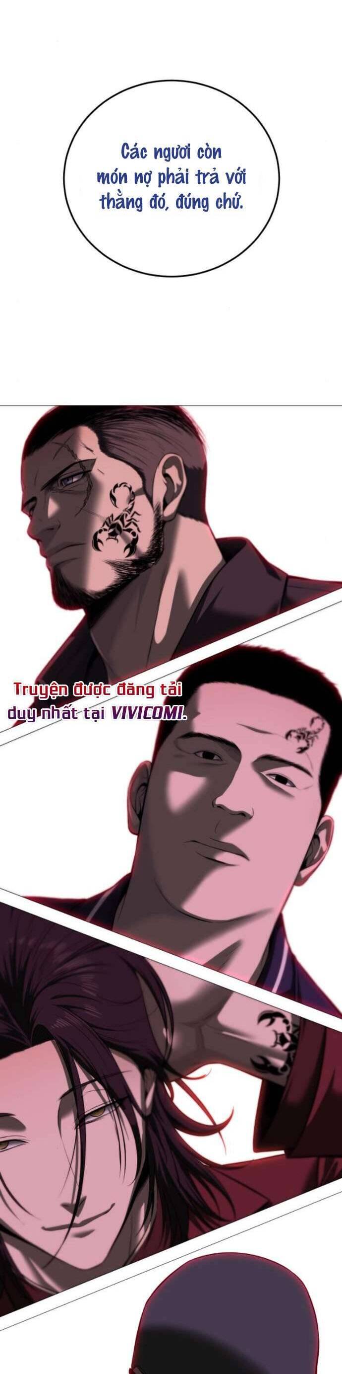 Red Chap 10 - Next Chap 11