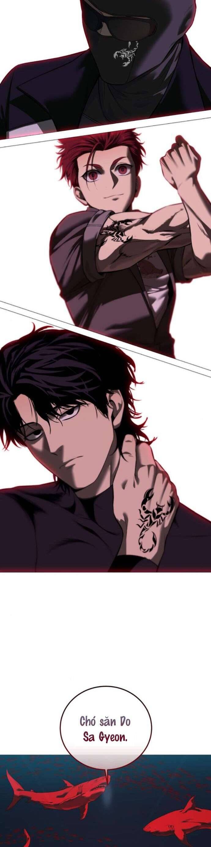 Red Chap 10 - Next Chap 11