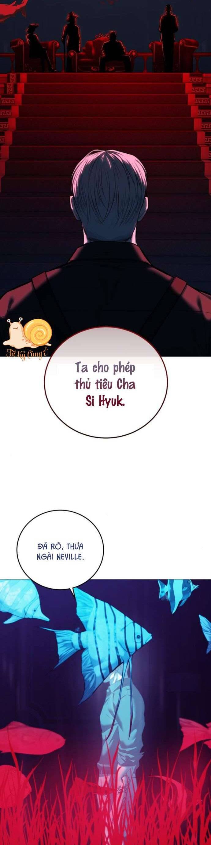 Red Chap 10 - Next Chap 11