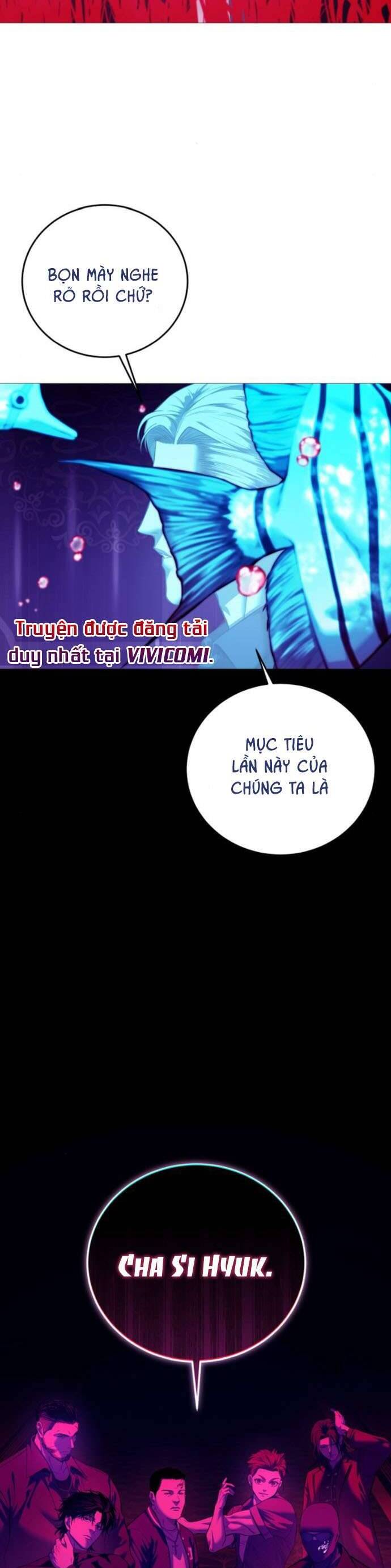 Red Chap 10 - Next Chap 11