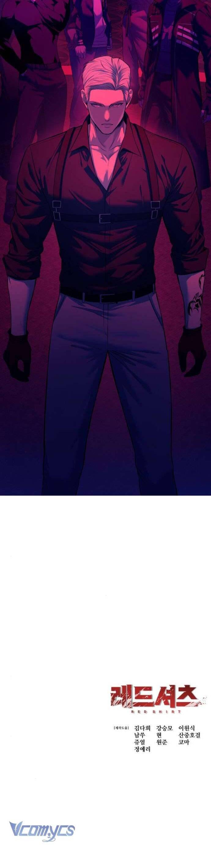 Red Chap 10 - Next Chap 11