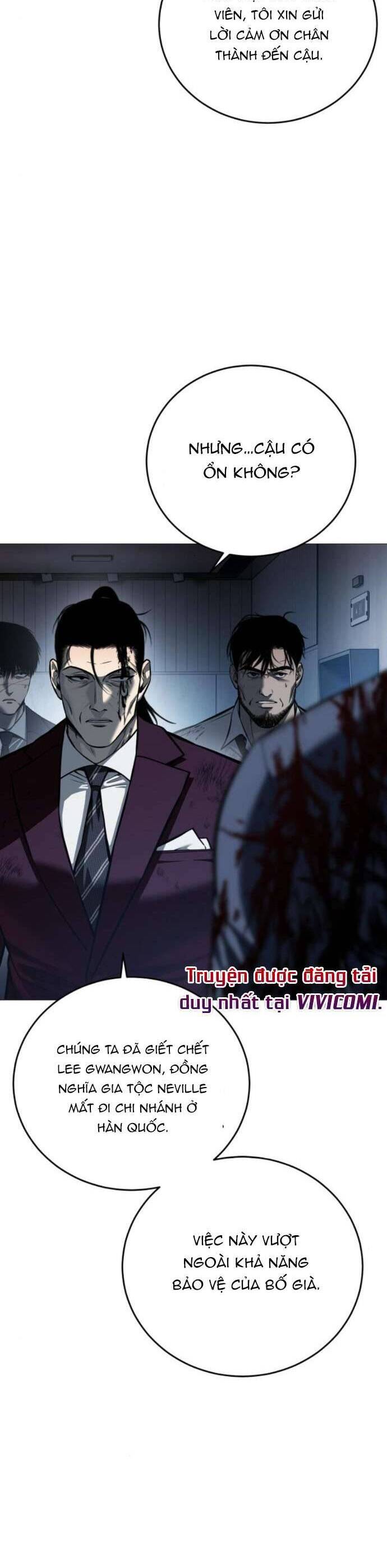 Red Chap 10 - Next Chap 11