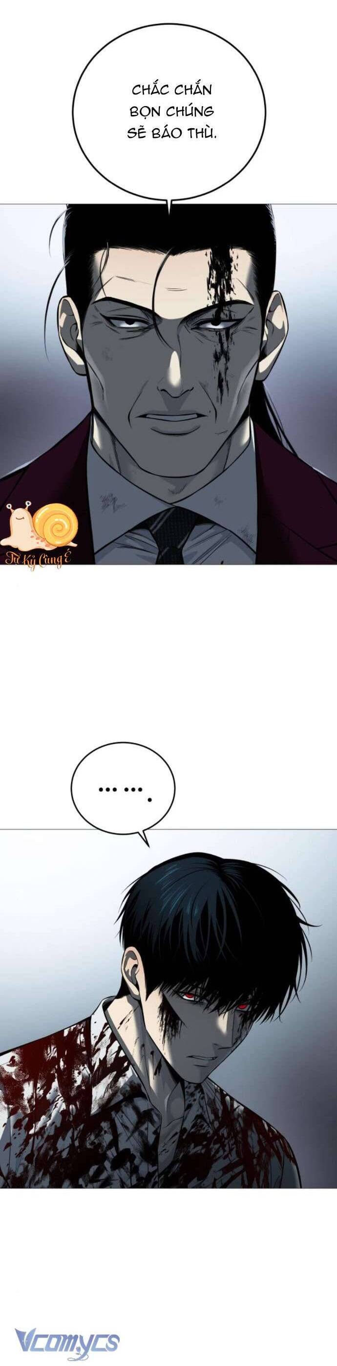 Red Chap 10 - Next Chap 11