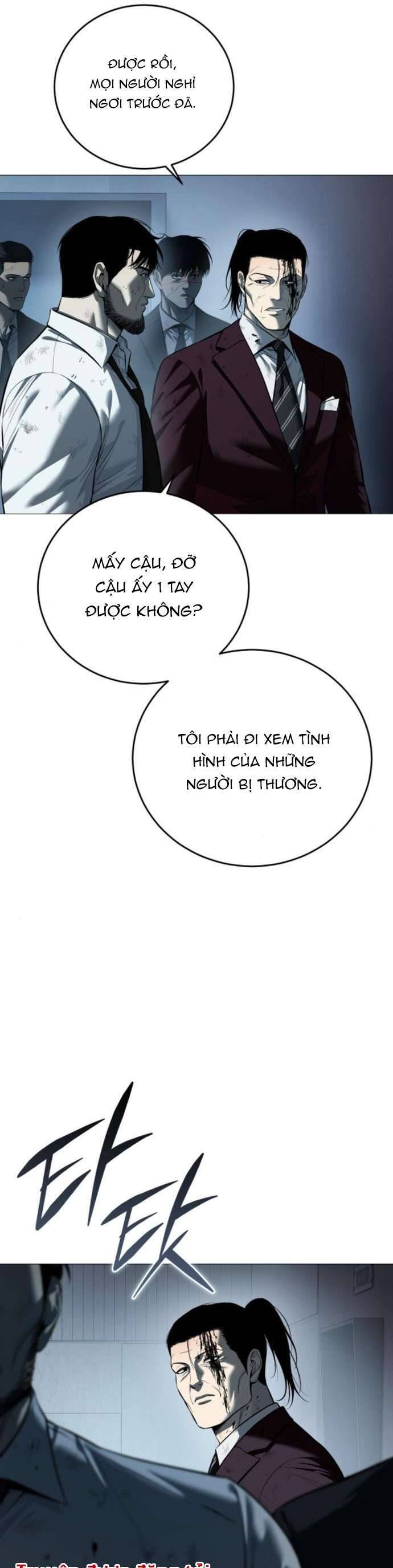 Red Chap 10 - Next Chap 11