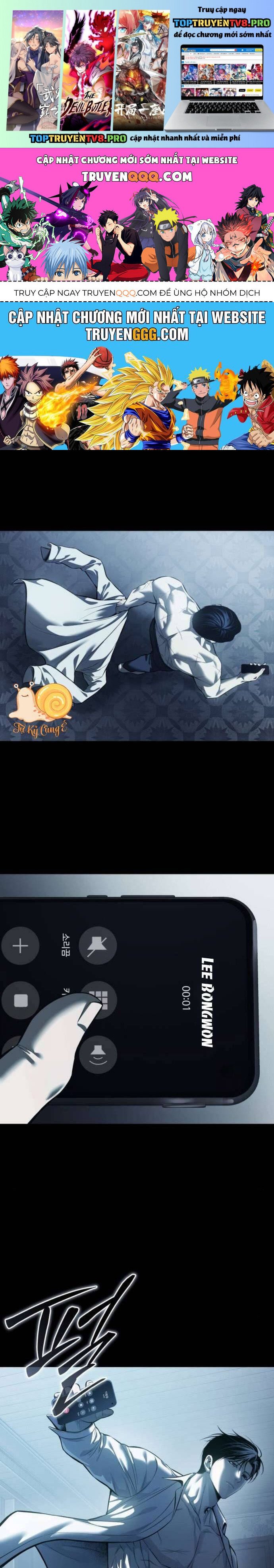 Red Chap 12 - Next Chap 13