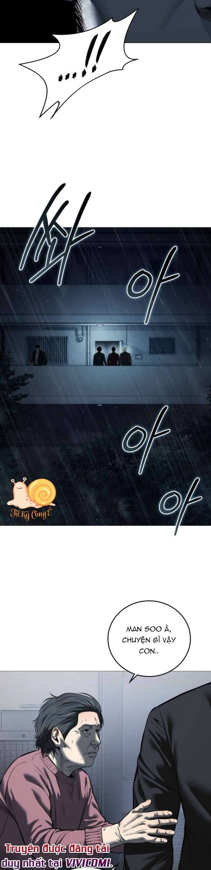 Red Chap 12 - Next Chap 13