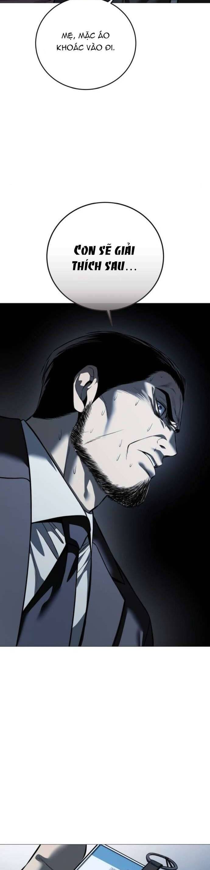 Red Chap 12 - Next Chap 13