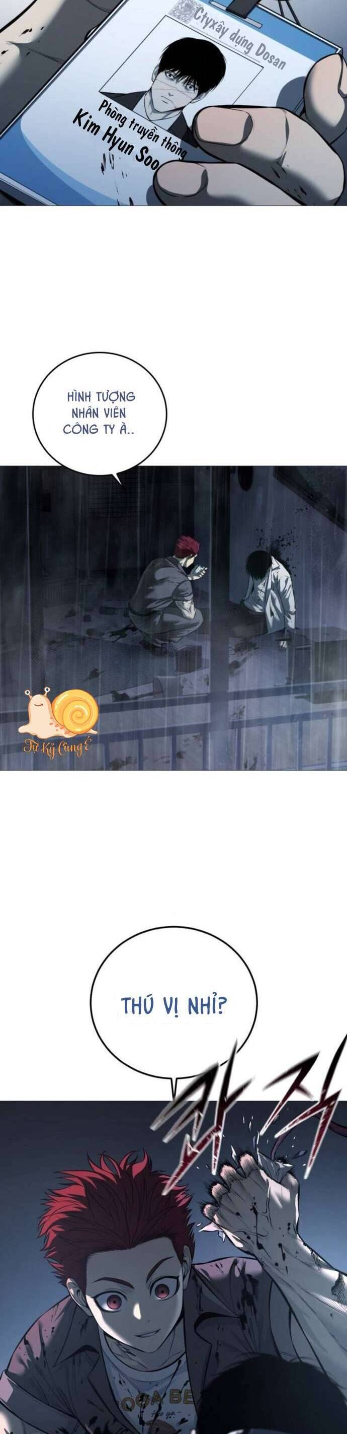 Red Chap 12 - Next Chap 13