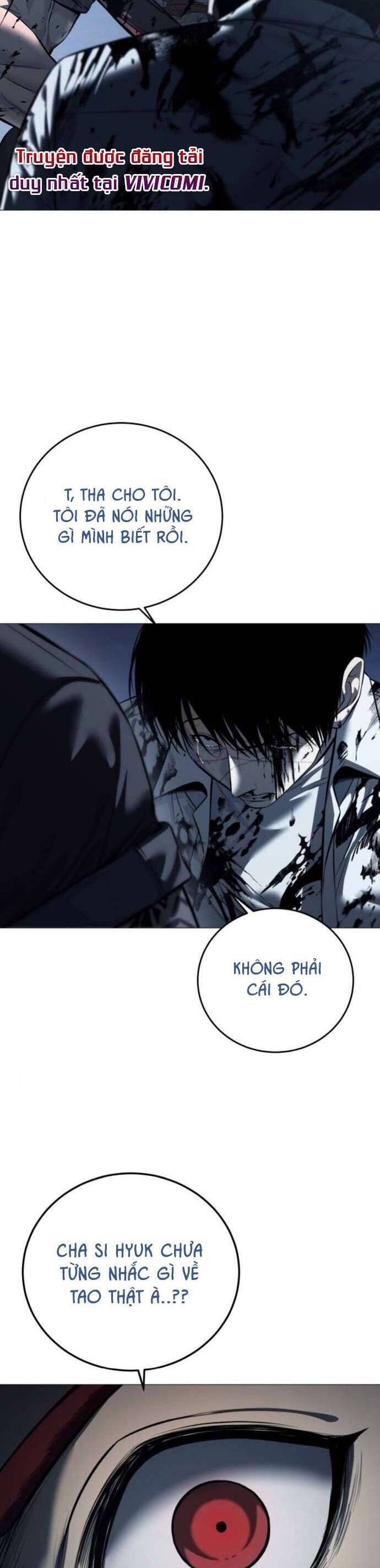 Red Chap 12 - Next Chap 13