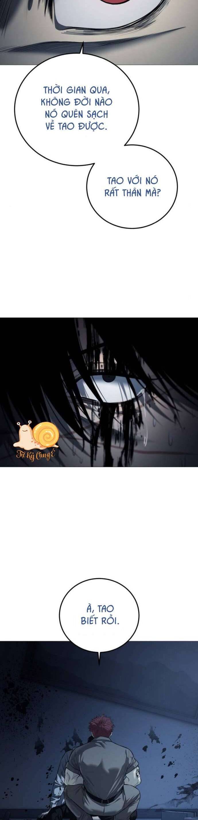 Red Chap 12 - Next Chap 13