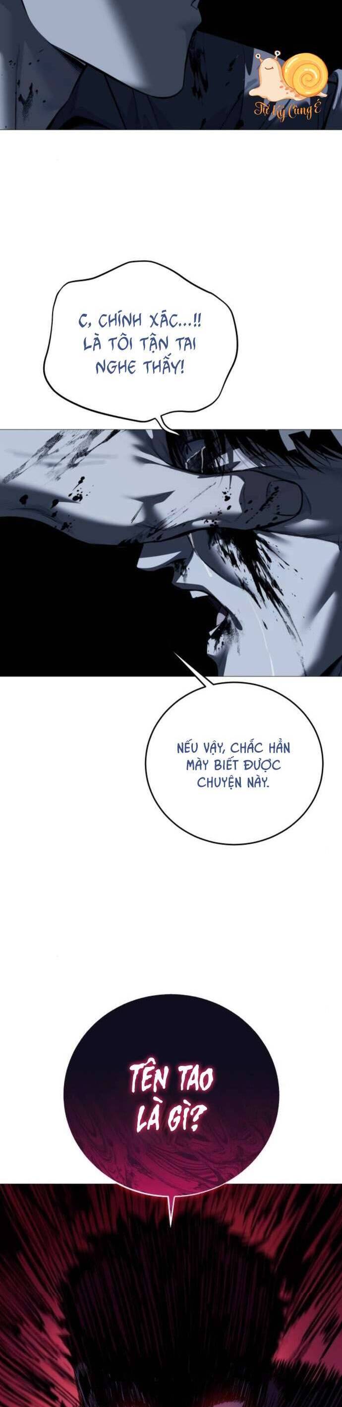 Red Chap 12 - Next Chap 13