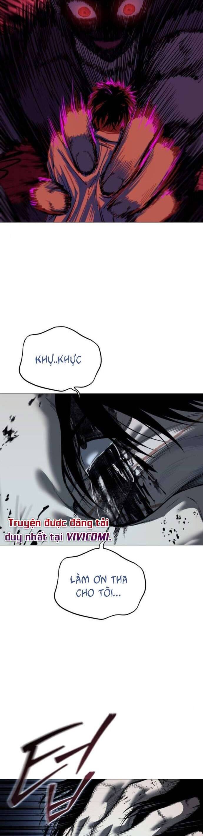 Red Chap 12 - Next Chap 13