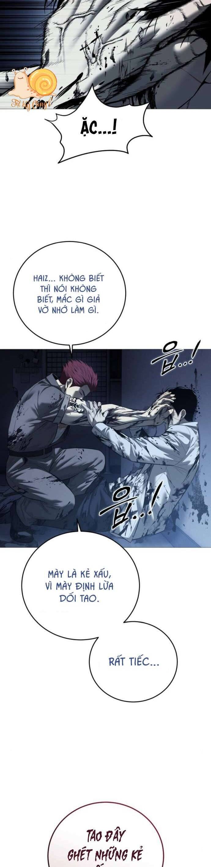 Red Chap 12 - Next Chap 13