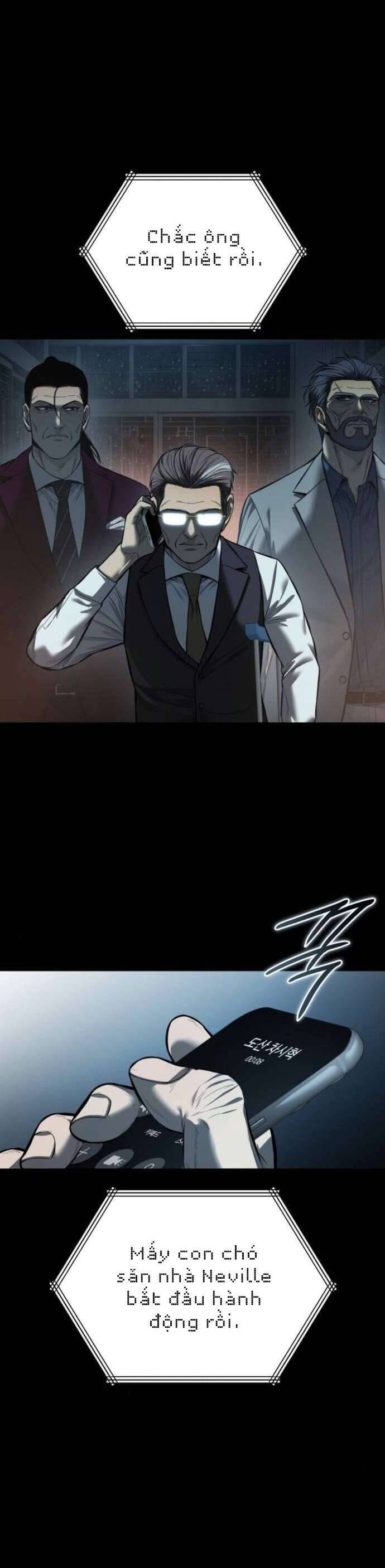 Red Chap 12 - Next Chap 13