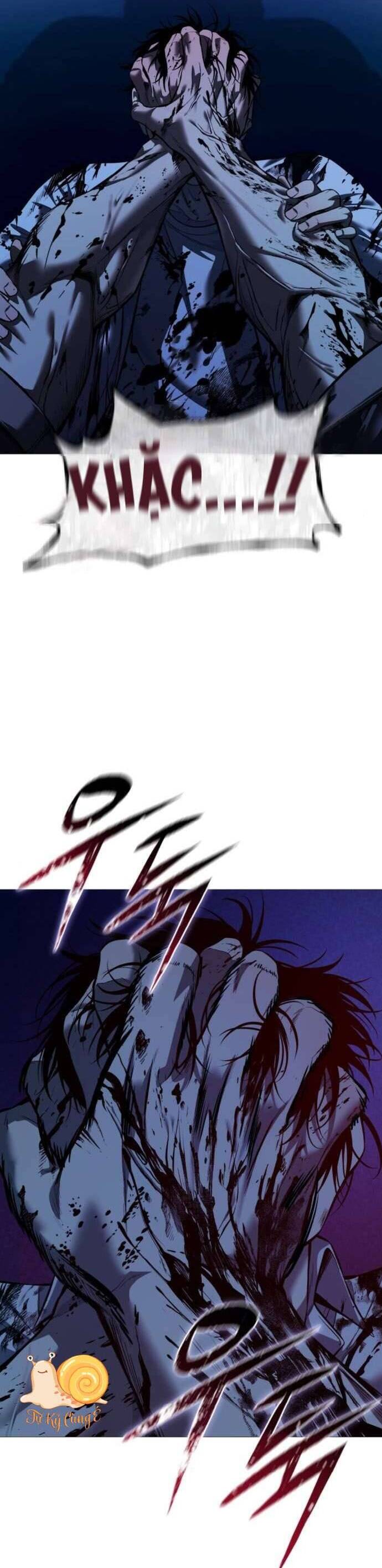 Red Chap 12 - Next Chap 13