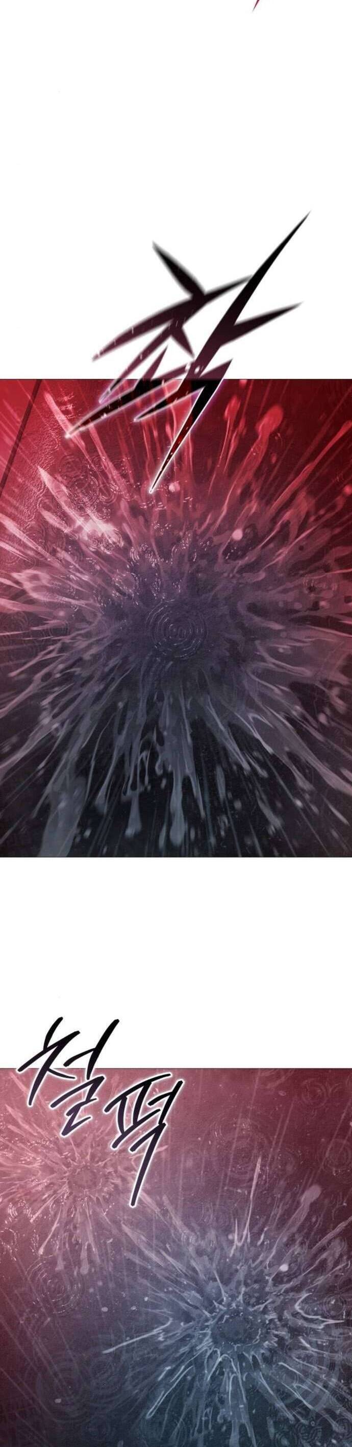 Red Chap 12 - Next Chap 13