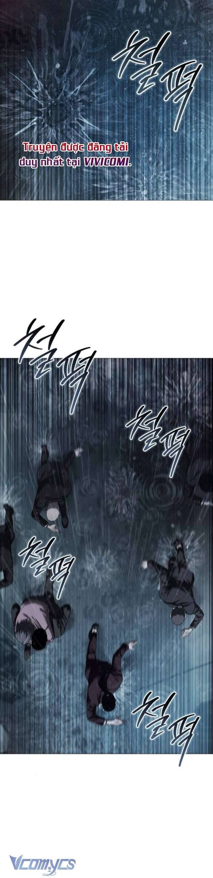 Red Chap 12 - Next Chap 13