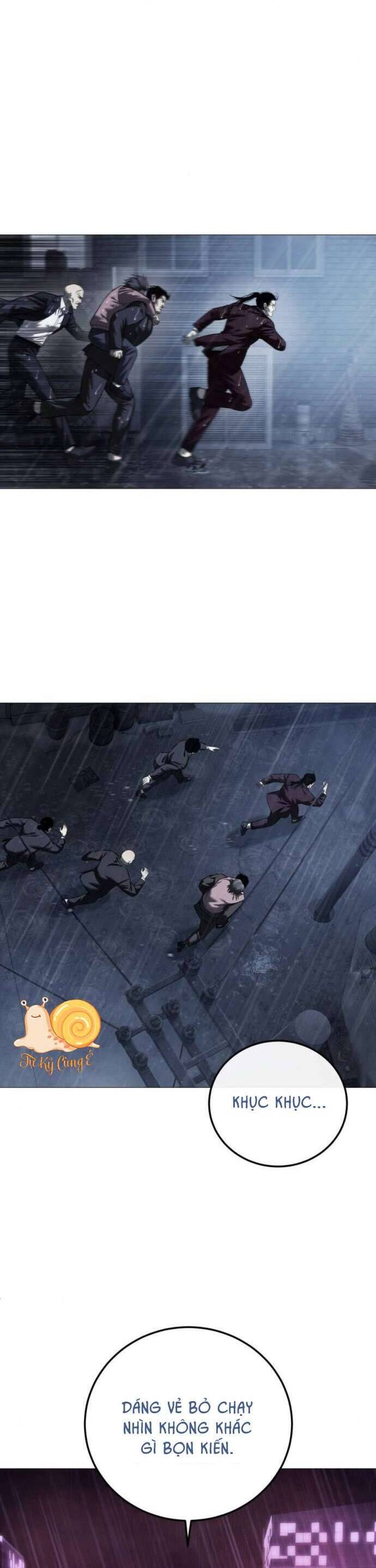 Red Chap 12 - Next Chap 13