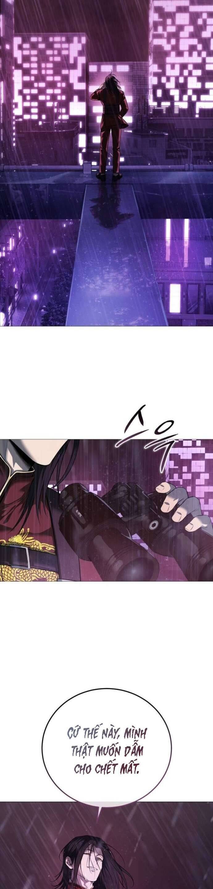 Red Chap 12 - Next Chap 13